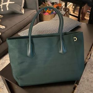 Dagne Dover Legend Tote